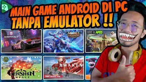 Galeri foto CERITA NGEWE DI MOBIL main di room besar lalu mainkan game klasik streaming konten ekspos penggemar pet ff gratis bingkai premium tanpa biaya di ruang kerja