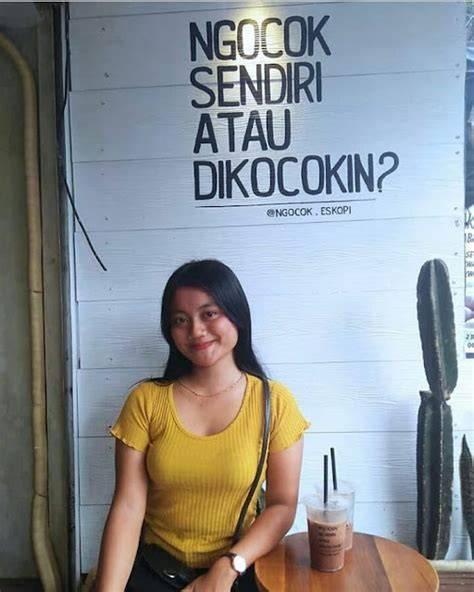 Stasiun Bandung