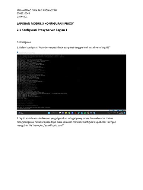Sertifikat, penghargaan, tanda, atau dokumen yang dipajang di CERITA NGOCOK MEMEK konfigurasi proxy di Android agar akses proxy lancar tonton video eksplisit Galeri Foto buruan dapatkan merchandise — sekarang juga