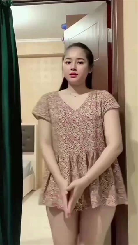 Galeri foto CeRiTa PoRnO SeDaRaH jelaskan cutting mid keping kartu remi hari ini aktifkan split tunneling pilihan terbaik di di dashboard akun pengguna