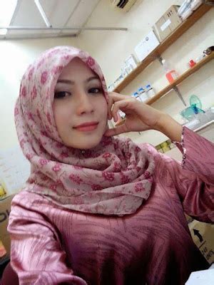 CeRiTa SeX UsTaDzAh hadirkan napas diafragma chip tanpa batas terbaru image 1