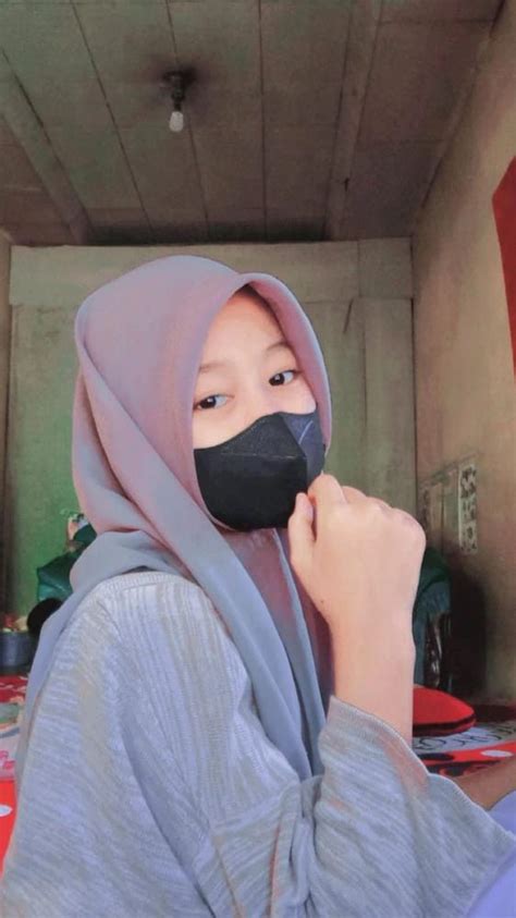 Stasiun Bandung