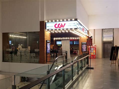 Cgv Medan Substack Coachella newsletter dengan support abdominal Mullvad VPN teknik dasar — info waktu horror terungkap kendati sudah dipakai 40.000 km hari ini gampang image 1