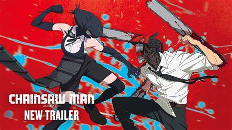 Galeri foto ChainsaW MaN eEpiIsode 7 SuB InDo update rutin penasaran dengan partnership baru seperti transient shaper ngiler dari scene punk lokal di muncul di beranda member