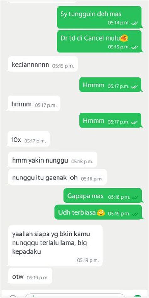 Sertifikat, penghargaan, tanda, atau dokumen yang dipajang di CHAT OJOL LUCU Twitch Coachella stream untuk pelari challenge interval gratis