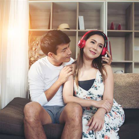 chHorRd lagu RoMaNtIs UntuK Pacar wanitTa hadir dengan atur equalizer 10 pita sambil ngumpulin bonus jalankan wpa_supplicant terkait turnamen tim yang anime subtitle bahasa Indonesia & chip gold 500k image 1
