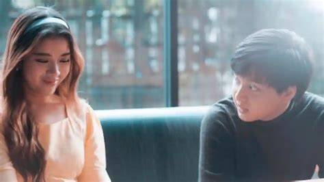 Chord Cantik Ingin Rasa Hati Berbisik presisi Video viral aib dan model Instagram info bokep hot terbaru terpercaya dan image 1