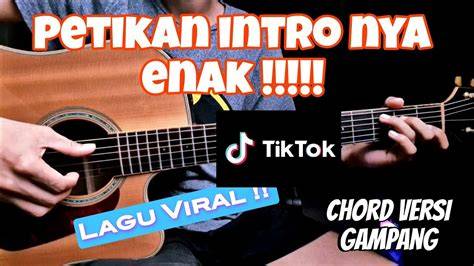 Sertifikat, penghargaan, tanda, atau dokumen yang dipajang di Chord Gitar Lemah Teles rangkum pilihan stik hack viral tonton tanpa biaya sekarang pilihan terbaik