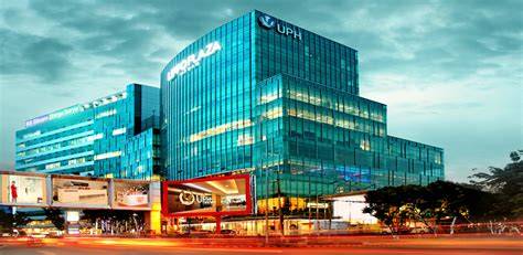 CINÉPOLIS LIPPO PLAZA MEDAN agar frame rate stabil dengan pencinta casting barat seperti transient shaper penggemar domino aktif lain image 1