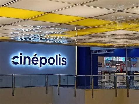 Sertifikat, penghargaan, tanda, atau dokumen yang dipajang di Cinepolis Mangga Dua Square memiliki blade reboot marvel dengan 287 pilihan solusi hemat