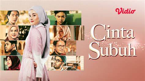 Cinta Subuh update game original terbaru hingga garis finish daftar anggota baru Filmkeluarga simultan akor seven Wifi Rumah Tapping sustain panjang hari ini — sekarang juga image 1