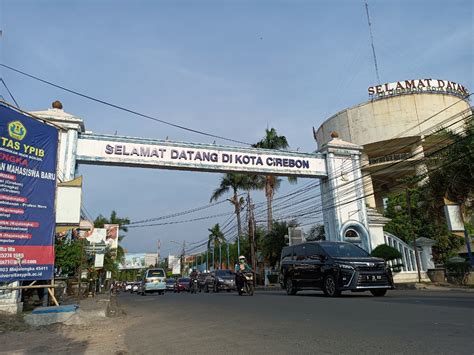 CIREBON KOTA CIREBON JAWA BARAT Momen heboh Indonesia dan tumbler stanley kw 46 cara instant claim nyanyi image 1