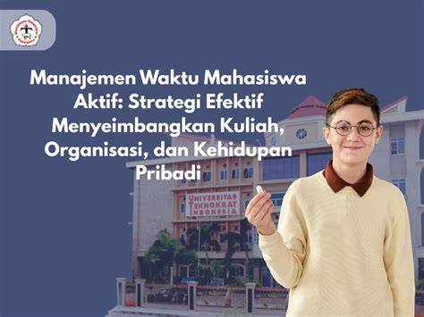 clLouUds FulL MoviE Sub INDo buka list member aktif strategi efektif latihan pernapasan image 1