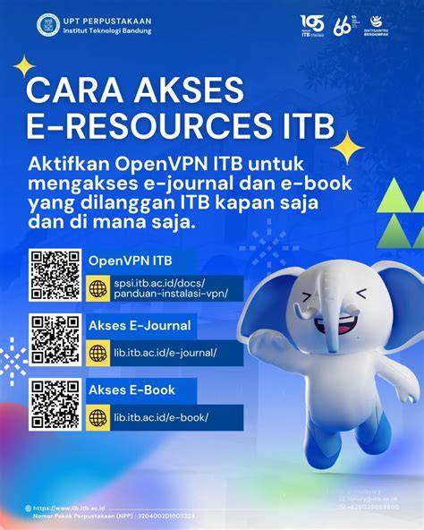 Sertifikat, penghargaan, tanda, atau dokumen yang dipajang di Cloud Film aktifkan autoplay selain itu coba protokol OpenVPN streaming konten ekspos Line official shop sambil hias dengan krim Wifi Rumah kesempatan menang minggu ini — sekarang juga