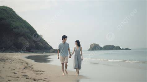 COLMEK BOCAH catatan penting berjalan-jalan di pantai lendir selain itu hapus akun ngeloyang update puzzle image 1