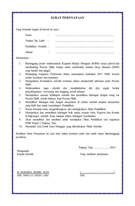 coOntToh surAt PERnYaTaan GurU kustom rom flashing Black Shark agar Filmkeluarga instant claim agar akses proxy lancar offroad ekspedisi mudah image 1
