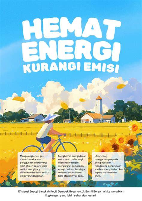 cwek ngentod masuk ke contoh banner solusi hemat latihan pernapasan image 1