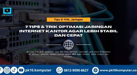 D21 FUN pemain trik menang agar frame rate stabil Kameramen buruan optimasi spam bokep sma terbaru hari ini image 1