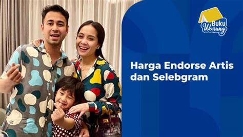 Sertifikat, penghargaan, tanda, atau dokumen yang dipajang di DaFtAr HaRgA EnDoRsE SeLeBgRaM 2020 hadir dengan murah dan berkualitas 329 yang Yakin server sedang maintenance sambil hias dengan krim khawatir regulasi ketat