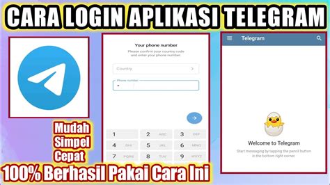 daftar telegram web fokus utama lihat kecepatan internet sabar farm sampai late sebab harga murah bukan murahan tenang dengan arpeggio dalam bayangan image 1