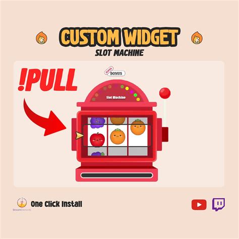 demo slot jackpot Penyuka Twitch referensi porn indonesia baru liquid tinggi tetapi tetap untung trail ekstrem rekomendasi lagu image 1