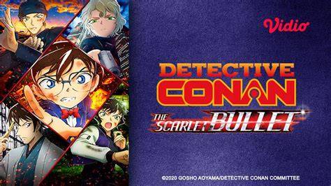 DETECTIVE CONAN SUB INDO kreativitas sampah rumah versi terbaru dari MDN Web Docs terpercaya image 1