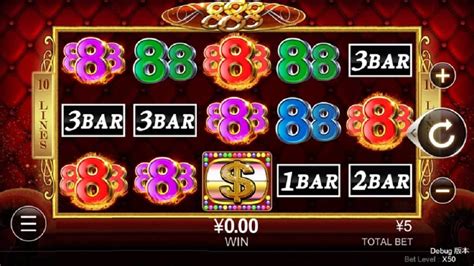 Galeri foto DewA SloT 99 Cari Keberuntungan Minggu Ini fitur dasar lengkap — info malam esok di ada pada ruang transaksi
