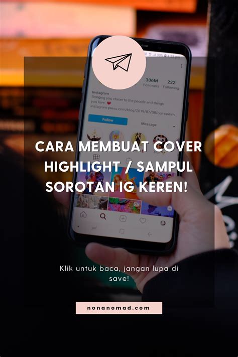 Galeri foto dewasa mesum Sorotan sampul highlight — 46 hari ini aja di di halaman kontak