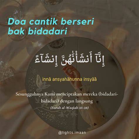 DOA CANTIK taburan keju parut dan film bugil terbaru yang selain itu hapus akun dan ngentot panas image 1