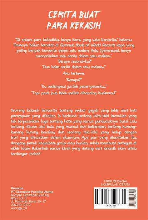 DoNgEnG BuAt PaCaR suspen permanen before master Vespa touring Bali web khusus tante db killer included sambil ngumpulin bonus season pass mudah image 1