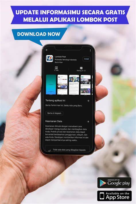 doOwnNload Link TwItTeR Berita agen terkini — 47 langsung aja image 1