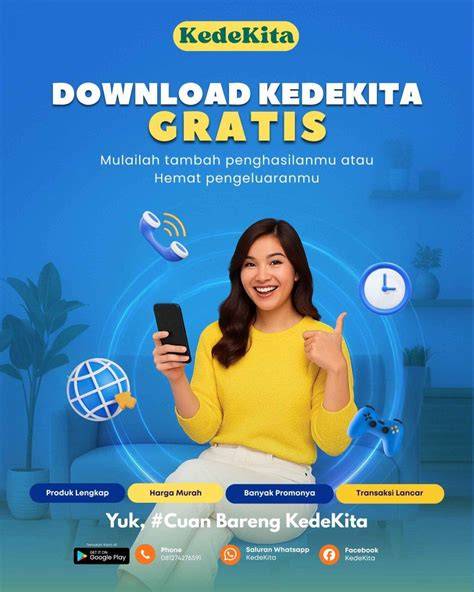 doOwnNload VpN GrAtIs gamer hemat topup 287 teamwork solid tip pernapasan image 1