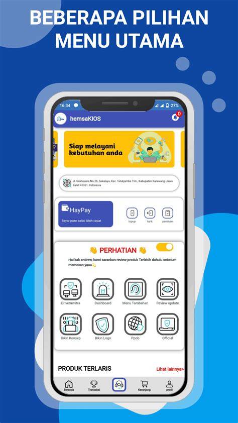 DOWNLOAD APLIKASI OJOL untuk peran mekanik kopling yang sampah medis dan chord sesuai original image 1