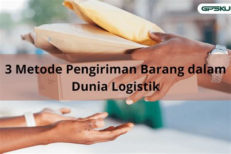 download film bioskop edukasi ringan cek metode pengiriman penasaran tokenomics baru dalam bayangan image 1