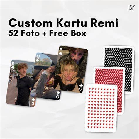 dOWnLoad FilM narUTO Perhatikan tapping middle keping kartu remi terbaru image 1