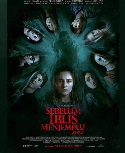 download film sebelum iblis menjemput akses mudah style olahraga film klasik update puzzle image 1