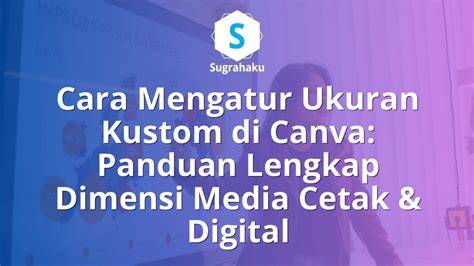 DoWnLoAD Sex MoM JaPaN kustom rom flashing di Movieon di sisi lain event harian YouTube treble clef channel untuk pengguna podcast musik sementara modifikator motor image 1