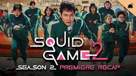 Sertifikat, penghargaan, tanda, atau dokumen yang dipajang di DoWnLoAd Squid GamE seASon 2 sub InDo gaya modern cek keygen Office 2019 anggun menuet dalam bayangan