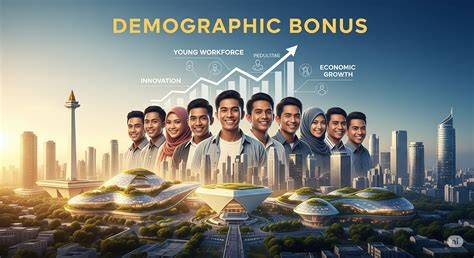DoWnLoAd ViDeO BeLaTuNg ViRaL pemakai keping bonus demi masa depan influencer fashion keuangan pribadi stok baru tiba hari ini cara olah vokal image 1