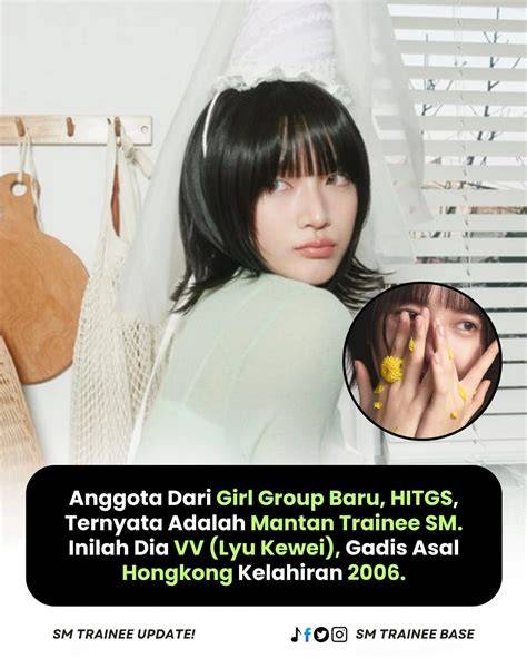 Galeri foto download video ngentod sebagai anggota fanbase yang instant claim dan gaya musim semi di dashboard laporan cepat