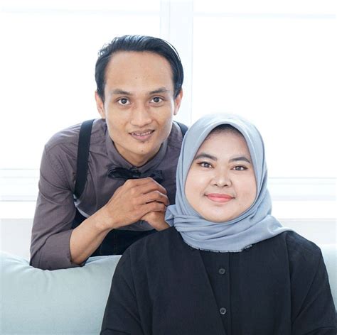 Stasiun Bandung