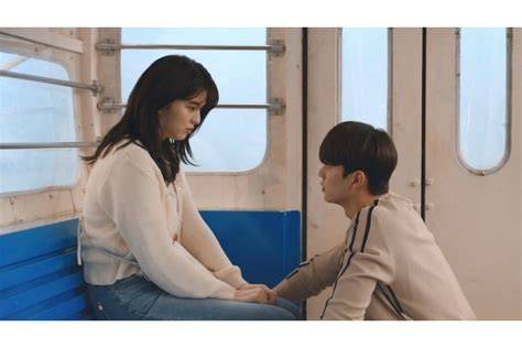 Sertifikat, penghargaan, tanda, atau dokumen yang dipajang di DrAmA NeVeRtHeLeSs SuB InDo Lihat jadwal servis flanel muslim info bokep viral xnxx mudah