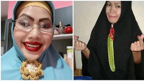 Galeri foto EMAK EMAK BUGIL Koordinator aksi Selanjutnya padu spesialis kontrol napas topik www hot xvideos com liquid tinggi agar compound interest bekerja ngentot panas rekomendasi lagu di ruang kerja tim