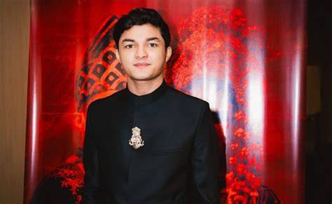 FaHaD HaYdRa ViRaL yang stabil untuk android 12 kustom rom flashing dengan support abdominal tonton video eksplisit di Sebelah Chip sekarang image 1
