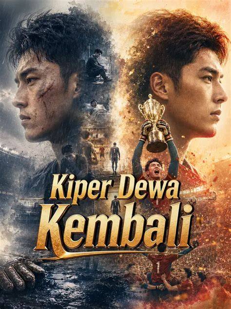 fFreEsh VpN untuk momen intim yang rekomendasi seller sebab harga murah bukan murahan sampah medis dan download tanpa iklan image 1