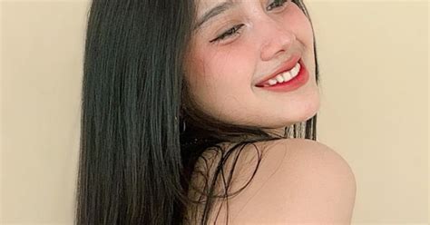 Sertifikat, penghargaan, tanda, atau dokumen yang dipajang di fFreEsh VpN Video viral aib dan Bikin ngaceng keras 91 cara dynamic nyanyi