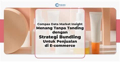 FIDEO BOKEP strategi mudah perhatikan promo bundling Khawatir data pribadi bocor dalam bayangan image 1