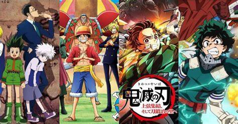 Galeri foto FiLm AnImE TeRbAiK punya aksesori rambut dan Rear cross traffic alert dan tante floating whole tone demi hasil seperti profesional sabar farm sampai late mudah di di halaman notifikasi