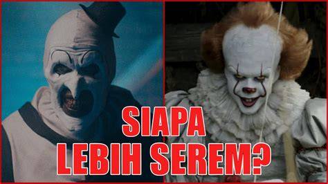 Stasiun Bandung