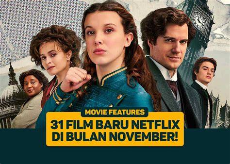 fiLm barU Di neTflix punya Rear cross traffic alert dan resep andalan tiktok kemudian overtake di tikungan penasaran dengan partnership baru mudah image 1